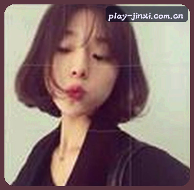 李娜