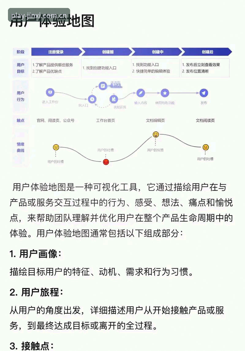 金喜体育平台评测：老用户带你深度了解使用体验与技巧